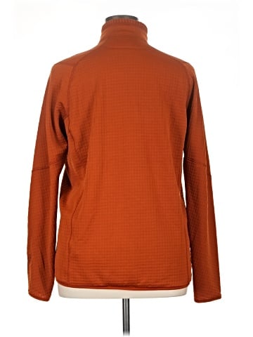 Patagonia Pullover Sweater (view 2)