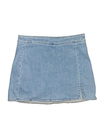 American Eagle Outfitters Skort (view 1)