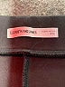 Elizabeth and James Solid Black Active Pants Size XXL - photo 4