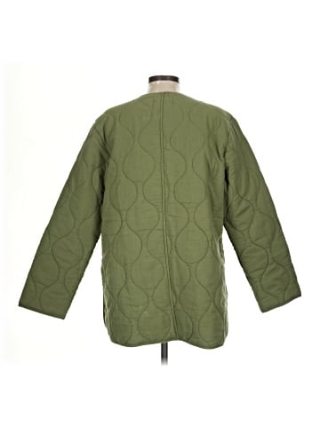 Lucky Brand Coat (view 2)