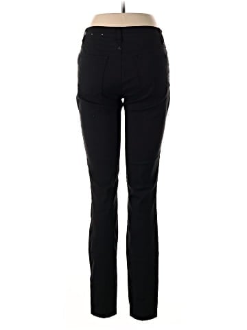 PrAna Jeans (view 2)