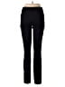 PrAna Black Jeans Size 6 - photo 2