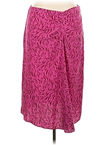 Nine West Casual Skirt (view 1)