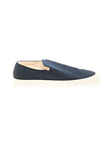 The Row Sneakers (view 1)