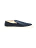 The Row Blue Sneakers Size EU 37 - photo 1