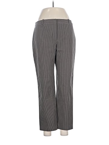 Theory Dress Pants (view 1)