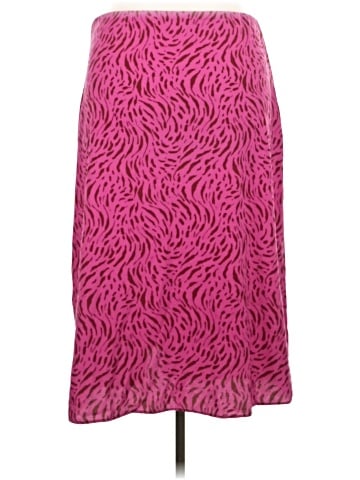 Nine West Casual Skirt (view 2)