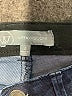 Wit & Wisdom Blue Jeans Size 0 - photo 7