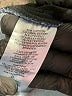 Wit & Wisdom Blue Jeans Size 0 - photo 8
