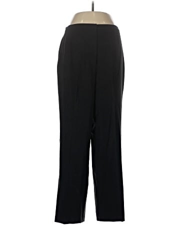 Ann Taylor Dress Pants (view 1)