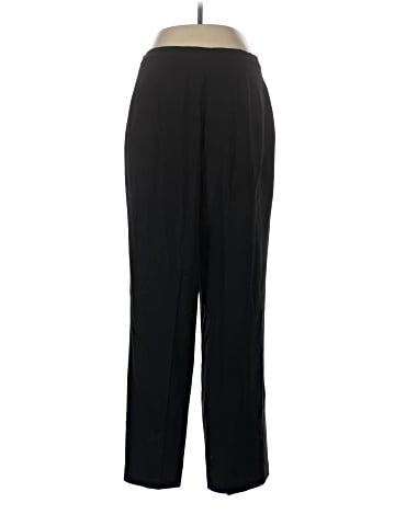 Ann Taylor Dress Pants (view 2)