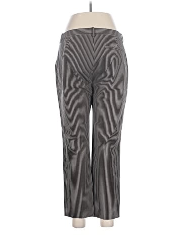 Theory Dress Pants (view 2)