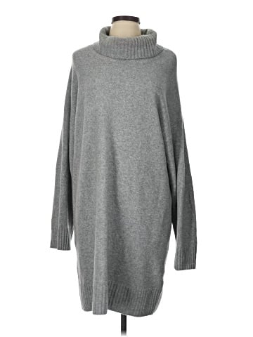 Gap Casual Dress (view 1)