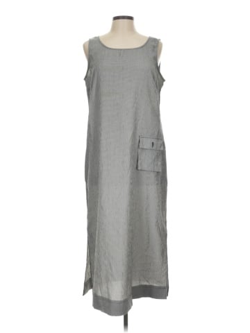 Kathie Lee Casual Dress (view 1)