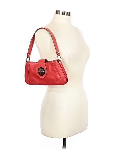 Kate Spade New York Shoulder Bag (view 2)