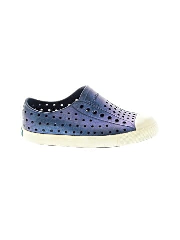 Native Sneakers (view 1)