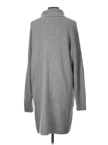 Gap Casual Dress (view 2)