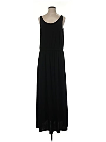 Fever Casual Dress (view 1)