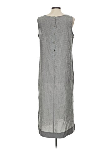 Kathie Lee Casual Dress (view 2)