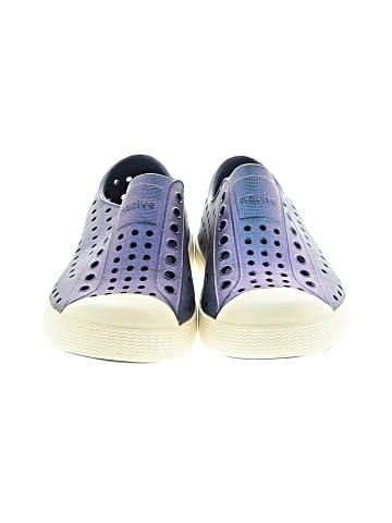 Native Sneakers (view 2)