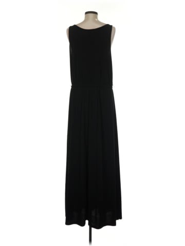 Fever Casual Dress (view 2)