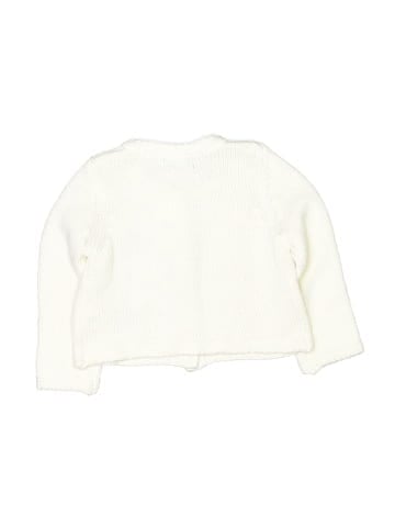 Baby Gap Cardigan (view 2)