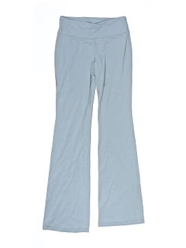Athleta Girl Active Pants