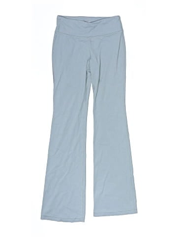 Athleta Girl Active Pants (view 1)