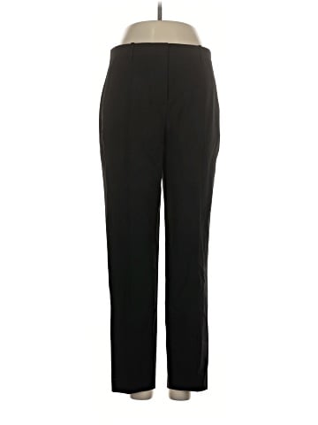 Theory Wool Pants (view 1)