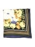 Unbranded Ivory Scarf One size - photo 2