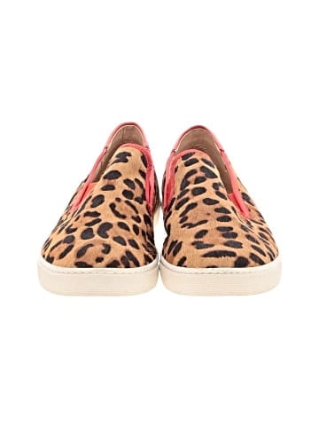 Boden Sneakers (view 2)