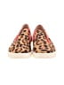 Boden Animal Print Brown Sneakers Size EU 41 - photo 2