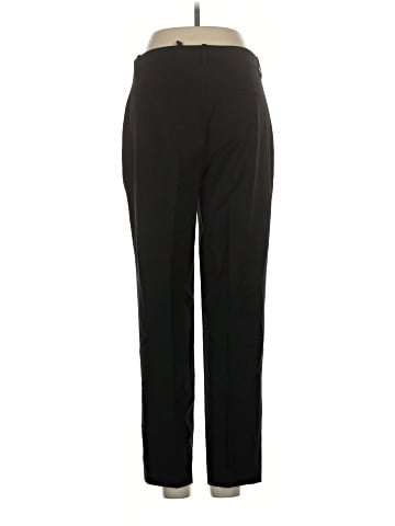 Theory Wool Pants (view 2)