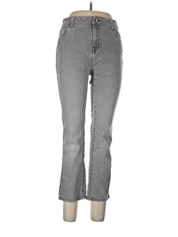 L.L.Bean Jeans (view 1)