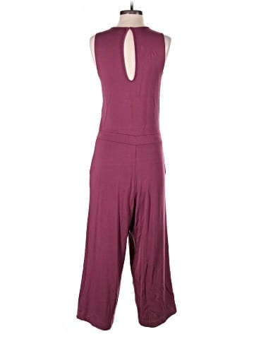 Quince Jumpsuit (view 2)