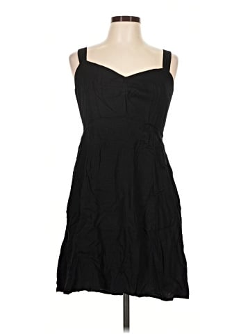 Old Navy Cocktail Dress (view 1)