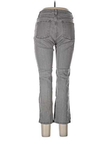 L.L.Bean Jeans (view 2)