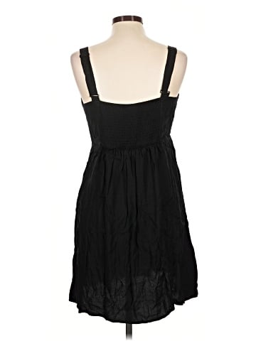 Old Navy Cocktail Dress (view 2)