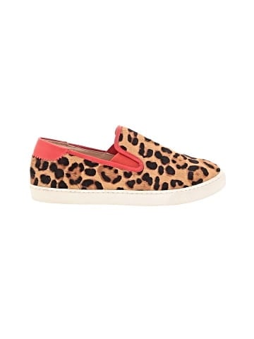 Boden Sneakers (view 1)