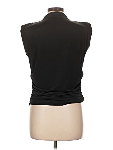 H&M Sleeveless Top (view 2)