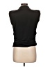 H&M Black Sleeveless Top Size L - photo 2