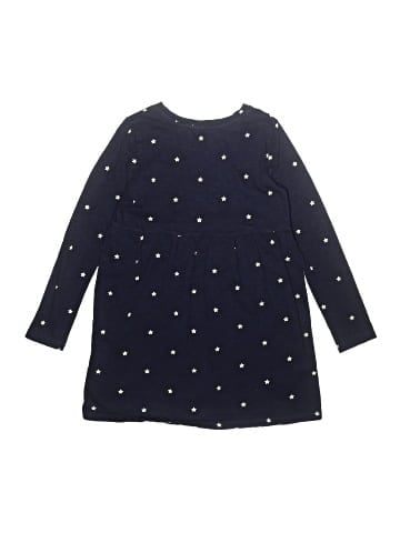 Gap Kids Dress (view 2)