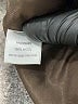 Pendleton 100% Wool Black Wool Blazer Size S - photo 7