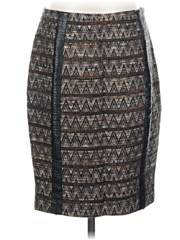 Trina Turk Formal Skirt (view 1)