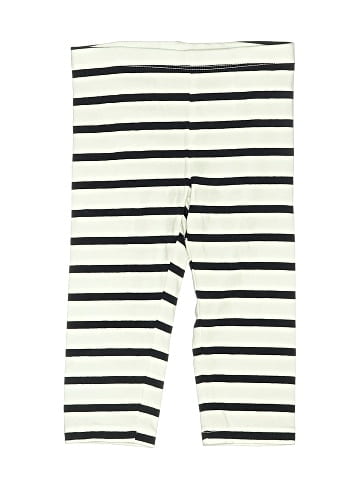 H&M Leggings (view 1)