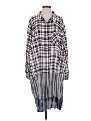 Tommy Hilfiger Casual Dress (view 1)