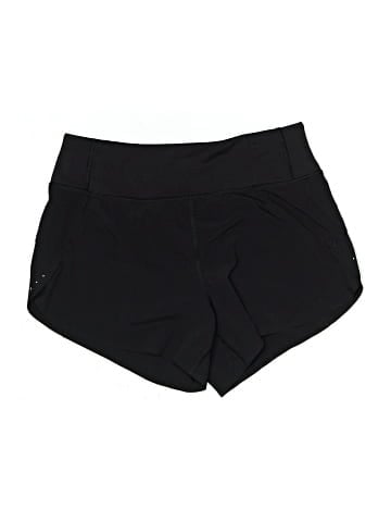 Athleta Athletic Shorts (view 1)