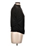 H&M Black Sleeveless Top Size L - photo 4