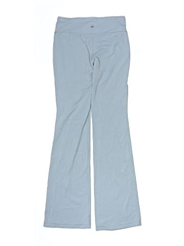 Athleta Girl Active Pants (view 2)