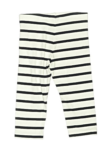 H&M Leggings (view 2)